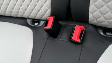 Fiat 500 1.0 Mild Hybrid Dolcevita [Part Leather] 3dr Petrol Hatchback